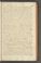 AKMKr_AOff_195#0118_r.jpg