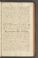 AKMKr_AOff_195#0119_r.jpg