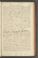 AKMKr_AOff_195#0121_r.jpg
