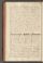 AKMKr_AOff_195#0122_v.jpg
