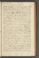 AKMKr_AOff_195#0123_r.jpg