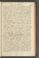 AKMKr_AOff_195#0126_r.jpg