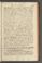 AKMKr_AOff_195#0125_r.jpg