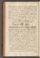 AKMKr_AOff_195#0127_v.jpg