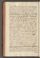 AKMKr_AOff_195#0128_v.jpg