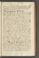 AKMKr_AOff_195#0131_r.jpg