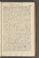AKMKr_AOff_195#0132_r.jpg