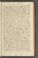 AKMKr_AOff_195#0133_r.jpg
