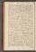 AKMKr_AOff_195#0133_v.jpg