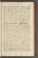 AKMKr_AOff_195#0136_r.jpg