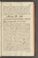 AKMKr_AOff_195#0137_r.jpg