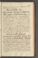 AKMKr_AOff_195#0139_r.jpg
