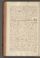 AKMKr_AOff_195#0144_v.jpg