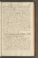 AKMKr_AOff_195#0145_r.jpg