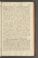 AKMKr_AOff_195#0148_r.jpg