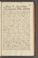 AKMKr_AOff_195#0151_r.jpg