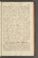 AKMKr_AOff_195#0154_r.jpg