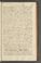 AKMKr_AOff_195#0155_r.jpg