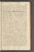 AKMKr_AOff_195#0156_r.jpg