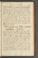 AKMKr_AOff_195#0157_r.jpg