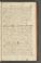 AKMKr_AOff_195#0158_r.jpg