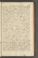 AKMKr_AOff_195#0159_r.jpg