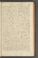 AKMKr_AOff_195#0164_r.jpg