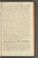 AKMKr_AOff_195#0165_r.jpg