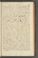 AKMKr_AOff_195#0166_r.jpg