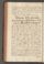 AKMKr_AOff_195#0166_v.jpg