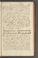 AKMKr_AOff_195#0167_r.jpg