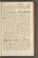 AKMKr_AOff_195#0169_r.jpg