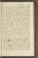 AKMKr_AOff_195#0171_r.jpg