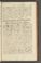 AKMKr_AOff_195#0174_r.jpg
