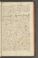 AKMKr_AOff_195#0176_r.jpg