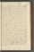 AKMKr_AOff_195#0179_r.jpg