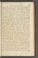 AKMKr_AOff_195#0182_r.jpg