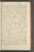 AKMKr_AOff_195#0184_r.jpg