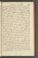 AKMKr_AOff_195#0183_r.jpg