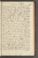 AKMKr_AOff_195#0185_r.jpg
