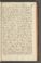AKMKr_AOff_195#0186_r.jpg