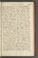 AKMKr_AOff_195#0187_r.jpg