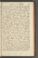 AKMKr_AOff_195#0188_r.jpg