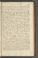 AKMKr_AOff_195#0192_r.jpg