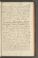 AKMKr_AOff_195#0193_r.jpg