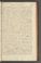 AKMKr_AOff_195#0194_r.jpg