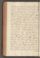 AKMKr_AOff_195#0194_v.jpg