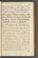 AKMKr_AOff_195#0195_r.jpg