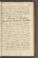 AKMKr_AOff_195#0196_r.jpg