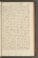 AKMKr_AOff_195#0198_r.jpg